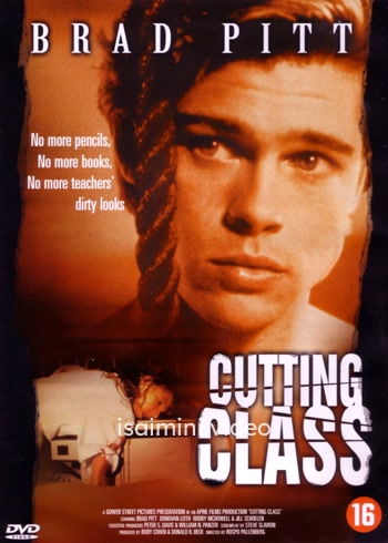 Cutting Class (1989) Tamil Dubbed Movie 