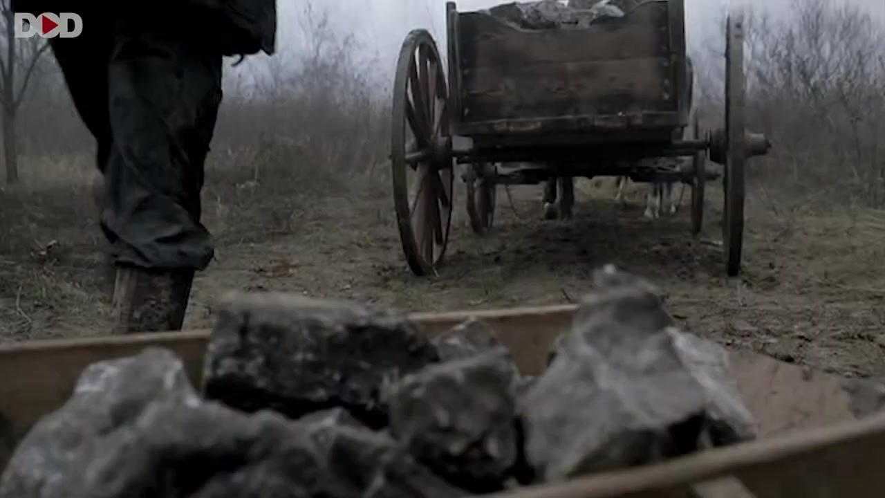 High Plains Invaders 2009 Tamil Dubbed Movie HDRip 720p