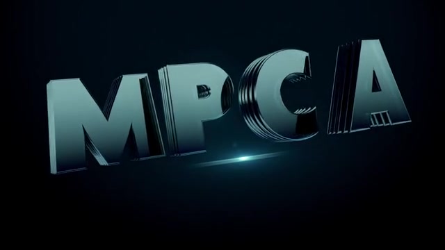 Meeting Evil 2012 Tamil Dubbed Movie HDRip 480p