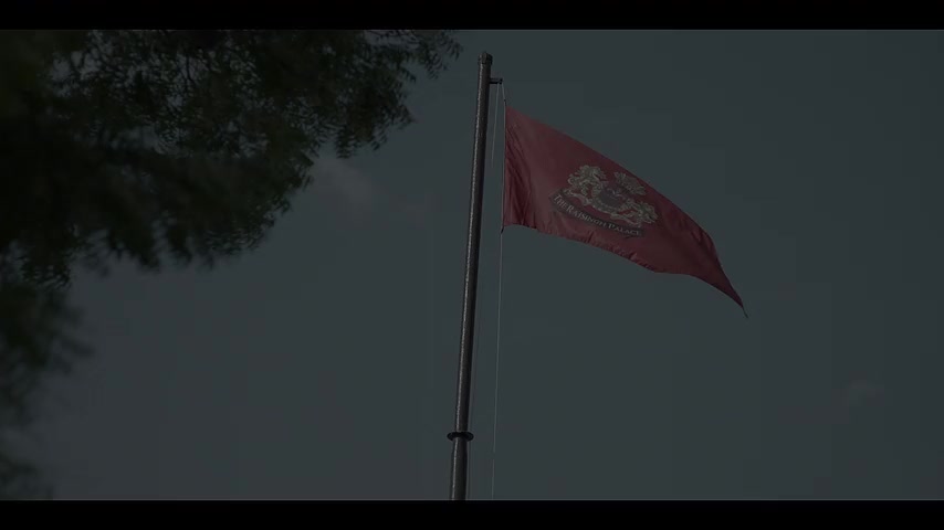 Kull The Legacy of the Raisingghs 2025 Season 01 Epi 03