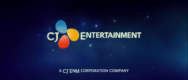 Exit 2019 Tamil Dubbed Movie HDRip 480p