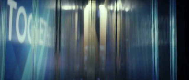 Captain America Brave New World 2025 Tamil Dubbed Movie HDRip 480p