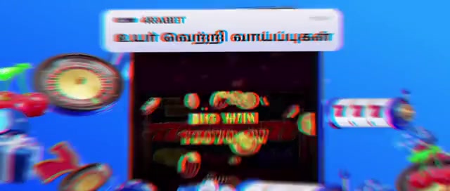 Final Destination Bloodlines 2025 Tamil Dubbed Movie HDRip 480p