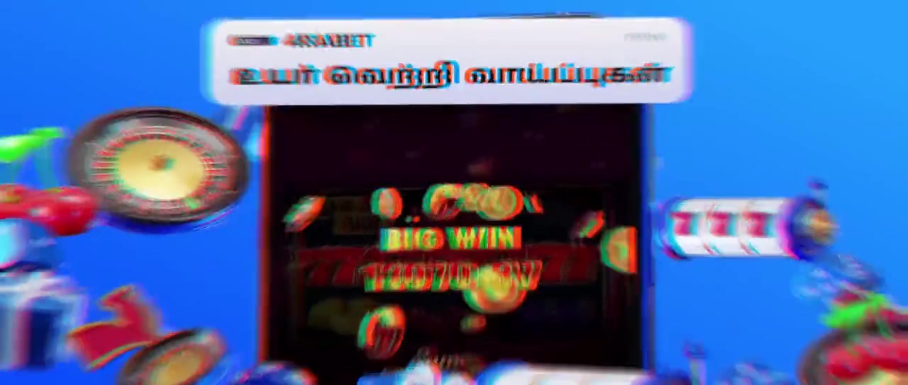 Final Destination Bloodlines 2025 Tamil Dubbed Movie HDRip 720p