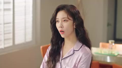 Exploration Method Of Love 2025 Season 01 Epi 08