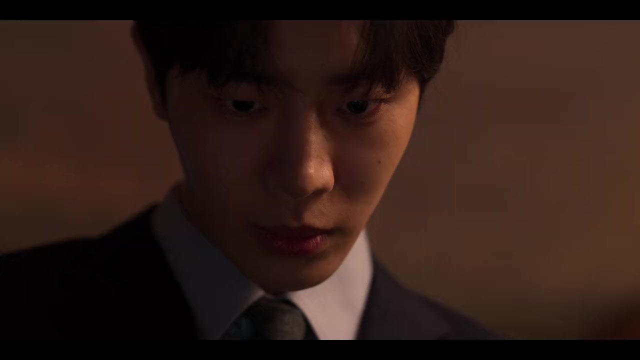 Mercy For None 2025 Season 01 Epi 07