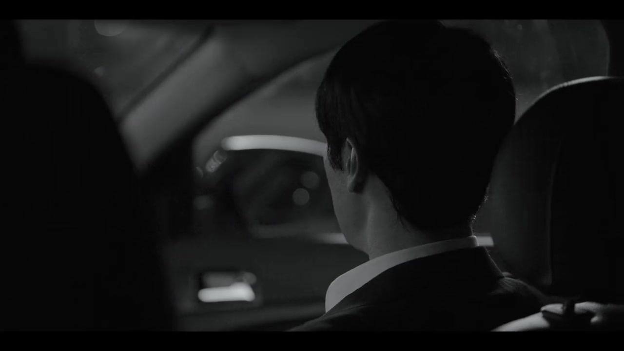 Mercy For None 2025 Season 01 Epi 01