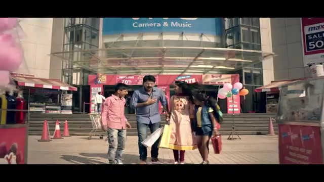 Devil 20 2017 Tamil Dubbed Movie HDRip 480p