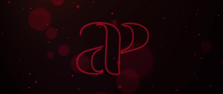 Alappuzha Gymkhana 2025 Tamil Movie HDRip 480p