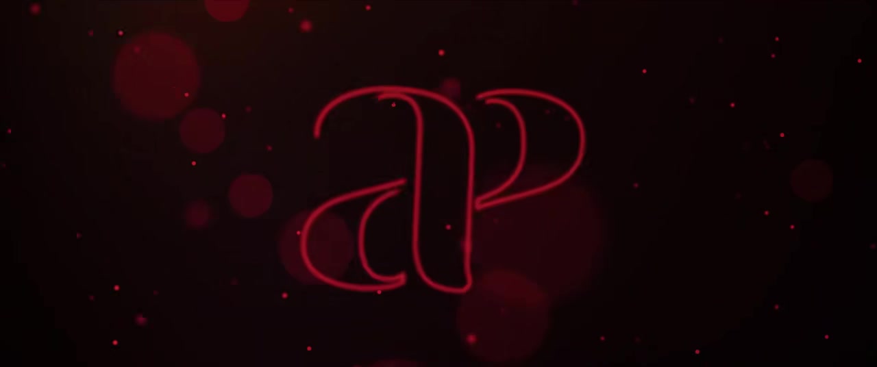 Alappuzha Gymkhana 2025 Tamil Movie HDRip 720p