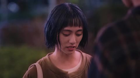 I Can See You Shine 2025 Season 01 Epi 08