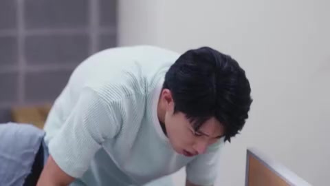I Can See You Shine 2025 Season 01 Epi 05