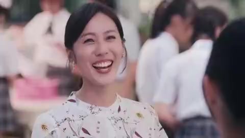 I Can See You Shine 2025 Season 01 Epi 06