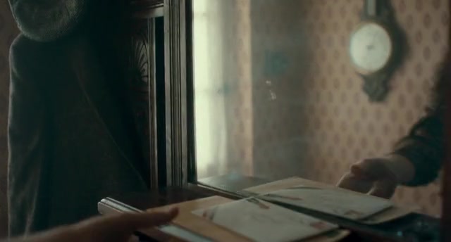 Peaky Blinders 2017 Season 04 Epi 02