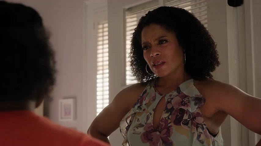 Found 2025 Season 02 Epi 05