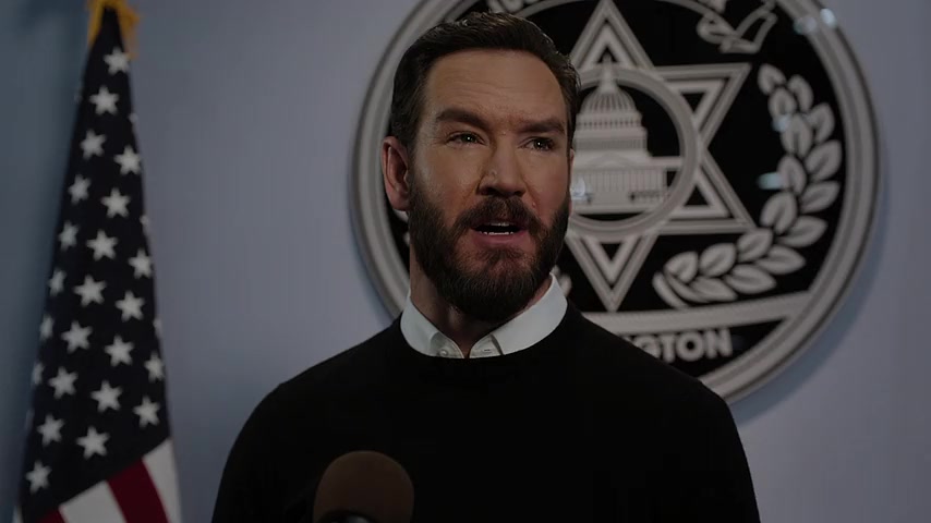 Found 2025 Season 02 Epi 07