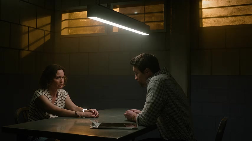 Found 2025 Season 02 Epi 06