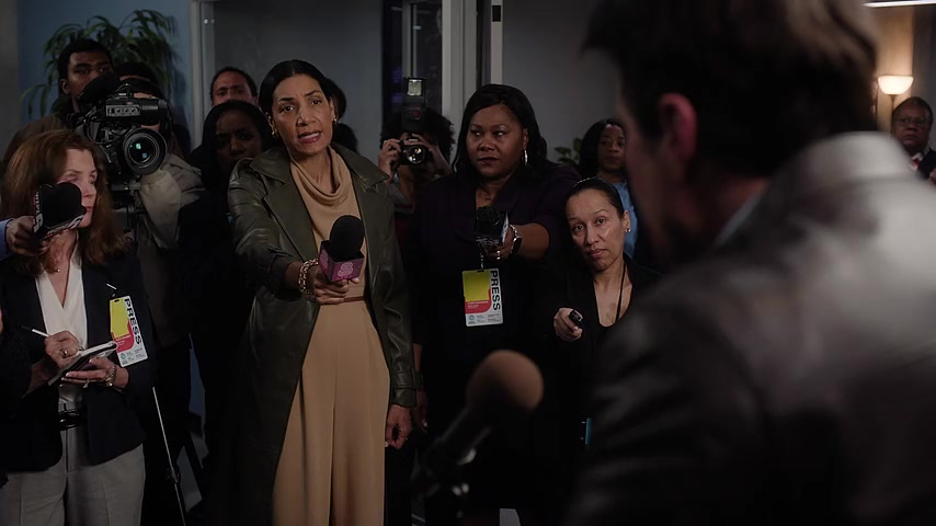 Found 2025 Season 02 Epi 03
