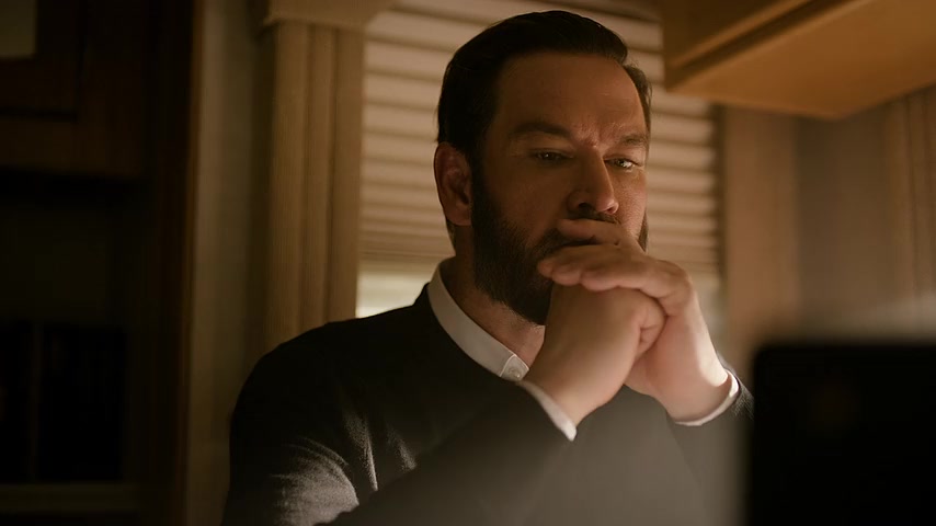 Found 2025 Season 02 Epi 04