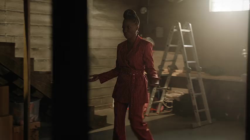 Found 2025 Season 02 Epi 17