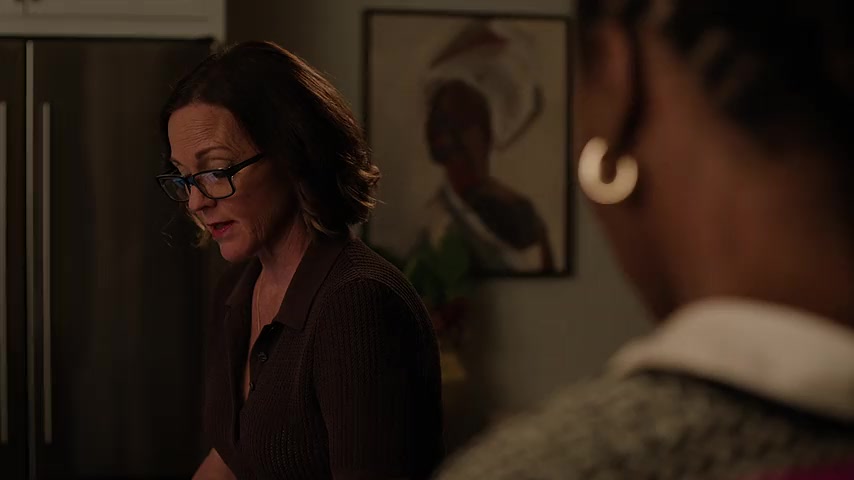 Found 2025 Season 02 Epi 14