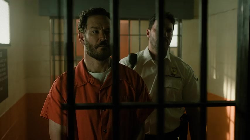 Found 2025 Season 02 Epi 13