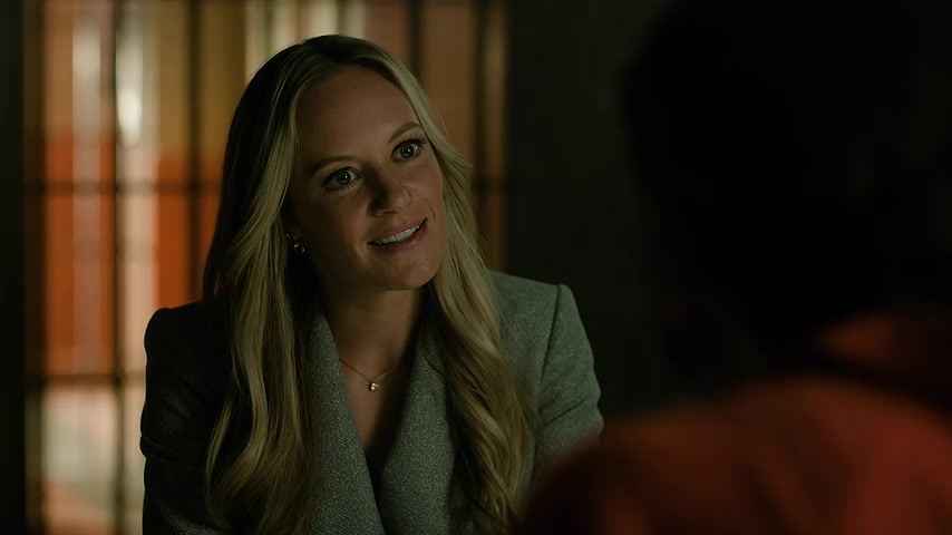 Found 2025 Season 02 Epi 16