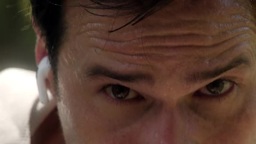 Found 2025 Season 02 Epi 15