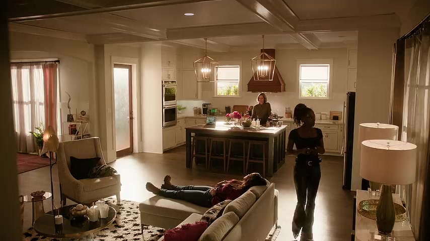 Found 2025 Season 02 Epi 11