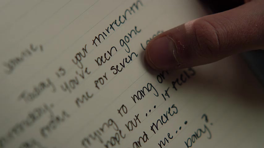 Found 2025 Season 02 Epi 20