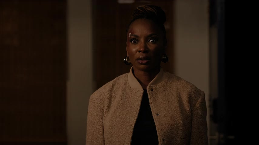 Found 2025 Season 02 Epi 10
