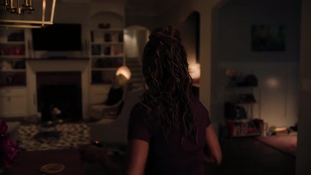 Found 2025 Season 01 Epi 03