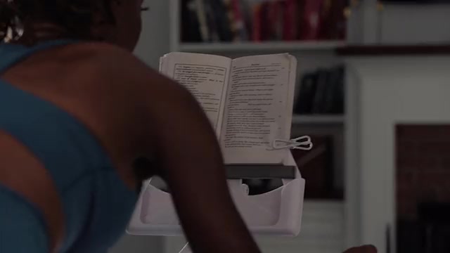 Found 2025 Season 01 Epi 02
