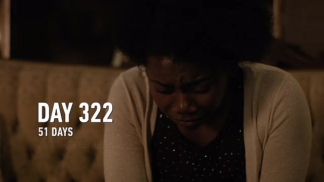 Found 2025 Season 01 Epi 04