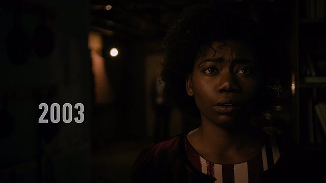 Found 2025 Season 01 Epi 06