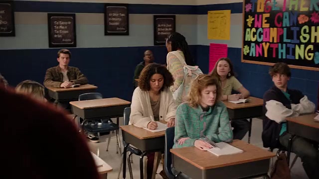 Found 2025 Season 01 Epi 13