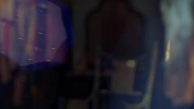 Found 2025 Season 01 Epi 01