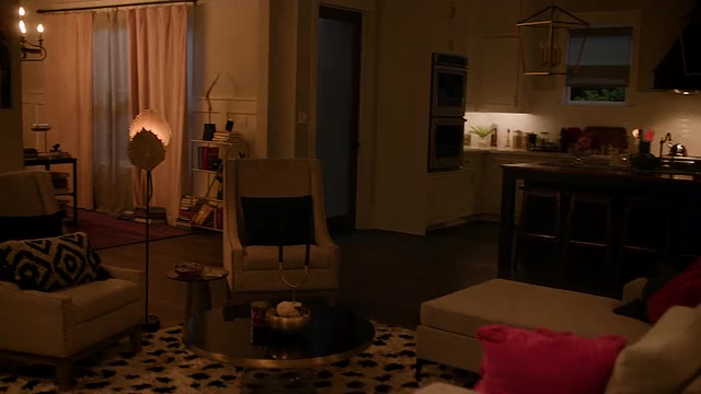 Found 2025 Season 01 Epi 08