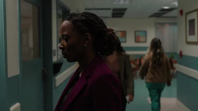 Found 2025 Season 01 Epi 10