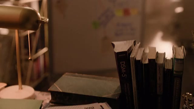 Found 2025 Season 01 Epi 11