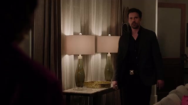Found 2025 Season 01 Epi 09
