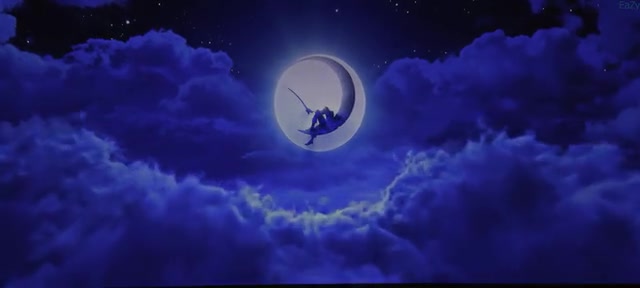 How to Train Your Dragon 2025 Tamil Dubbed Movie PreDVD 480p