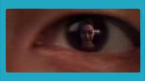 My Girlfriend Is A Gumiho 2025 Season 01 Epi 12