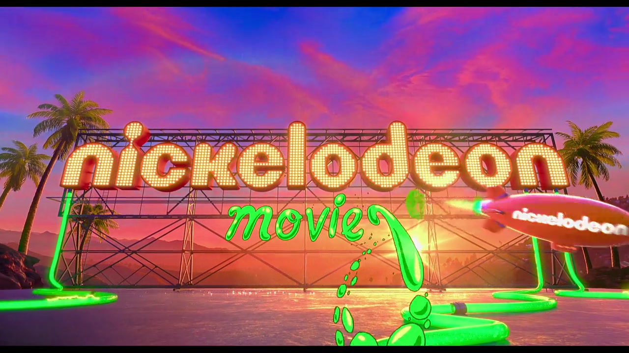 Plankton The Movie 2025 Tamil Dubbed Movie HDRip 720p