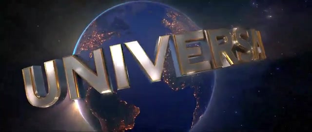 Den of Thieves 2018 Tamil Dubbed Movie HDRip 480p